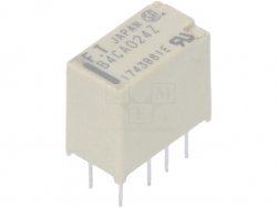 FTR-B4CA024Z