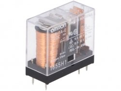 G2R-1A-E-12DC