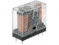 G2R-1A-E-5DC