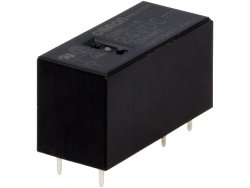 G2RL-14-E-12DC