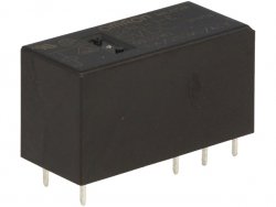 G2RL-2-CF-12DC
