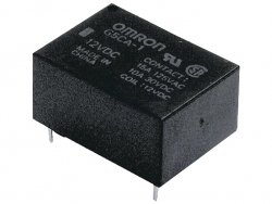 G5CA-1A-E-24DC