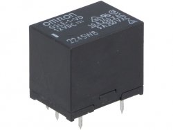 G5LE-1-VD-12