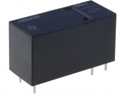 G5RL-1-E-HR-24DC