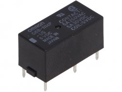 G6B-1114P-US-5DC