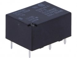 G6C-1114P-US-12DC