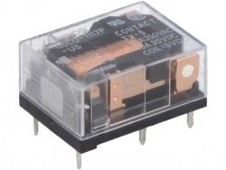 G6CU-1117P-US-5DC