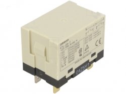 G7L-2A-T-24DC