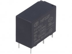 HF33F/012-HSL3