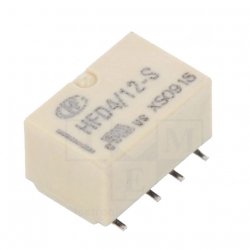 HFD4/4.5-SR