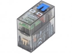 HR502CD024