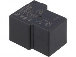 L90-12W