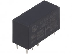 LMR2-24D