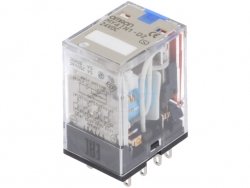 MY4-IN1-D2-24DC