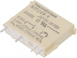 NYP-24W-K-IE