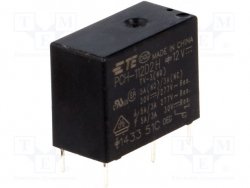 PCH-112D2H.000