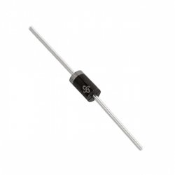 1N4004 T/B