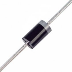 1N5397 PBF