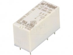 RM87N-P-12VDC