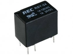 RSY-24
