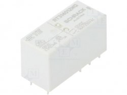 RT314048