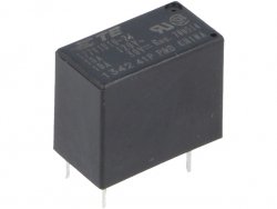 T77V1D10-24
