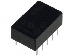 TQ2-L2-9V