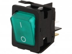 AE-C6053ALNAM