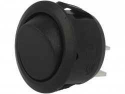 AE-R13208FAAA