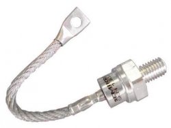 SKR240/12