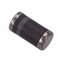 SM4004