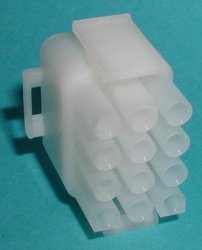1-480708-0