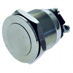 PS28B-2 кнопка антивандальная
