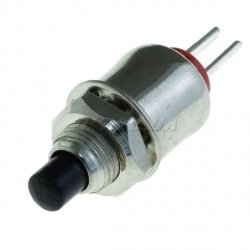 PSW-4-B