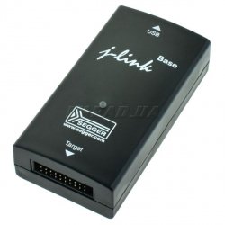 J-LINK