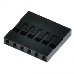 BLS-6 (KLS1-540A-1x06-H)