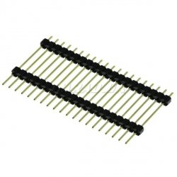 ZL2029-20(PLH-20)