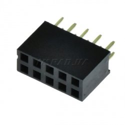 KLS1-208-2-10-S (PBD-10)