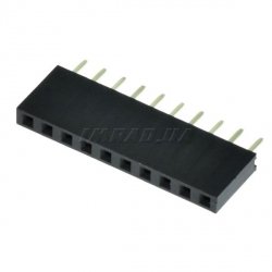 PBS-10 (KLS1-208-1-10-S)