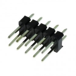 PLD-10