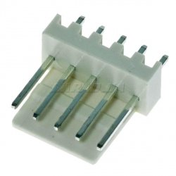 WF-5 (WH-5, WH-05, L-KLS1-2,54-05-S)