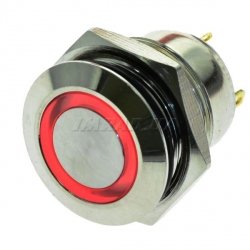 L16F-M1-N-R-R-1.8VDC