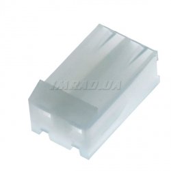 MHU-2 (L-KLS1-5.08-02-H)