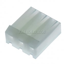MHU-3 (L-KLS1-5.08-03-H)
