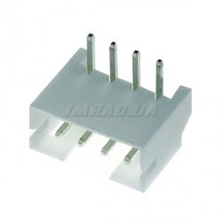 MW-4MR (WH2-4R, NXW-04K)