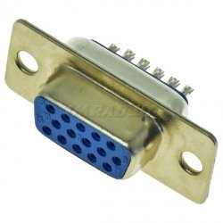 DHS-15F (DSC-515)