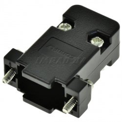 DSC-209-B (DP-9C-B)
