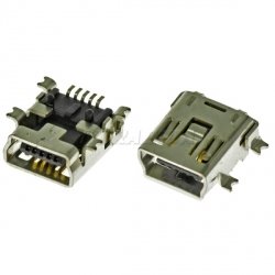 USBMB-G5 (ESB34101000Z )