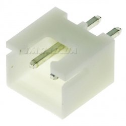 CWF-2 (L-KLS1-2.50-02-S)