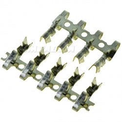 MX-08-50-0105